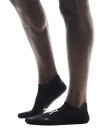 nahlad Unisex ponožky ON Core Run Sock Low 2P