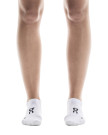 nahlad Unisex ponožky ON Core Run Sock Low 2P
