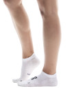 nahlad Unisex ponožky ON Core Run Sock Low 2P