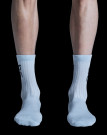 nahlad ON Logo Sock High 3P