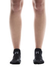 nahlad Unisex ponožky ON Performance Run Sock Low