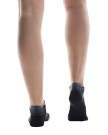 nahlad Unisex ponožky ON Performance Run Sock Low