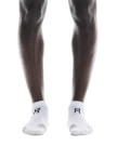nahlad Unisex ponožky ON Performance Run Sock Low