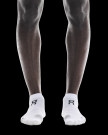 nahlad ON Performance Run Sock Low