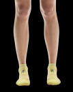 nahlad ON Elite Run Sock Low