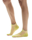 nahlad Unisex ponožky ON Elite Run Sock Low
