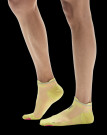 nahlad ON Elite Run Sock Low