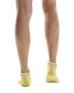 nahlad Unisex ponožky ON Elite Run Sock Low