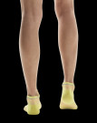 nahlad ON Elite Run Sock Low