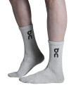 nahlad Unisex ponožky ON Logo Sock High 3P