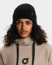 nahlad ON Merino Beanie