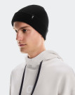 nahlad Unisex čepice ON Merino Beanie