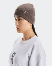 nahlad Unisex čepice ON Merino Beanie