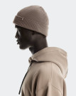nahlad Unisex čepice ON Merino Beanie