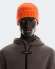 nahlad ON Merino Beanie