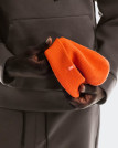 nahlad Unisex čepice ON Merino Beanie