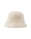 nahlad Unisex KLOBOUKY Perfect Moment bucket hat