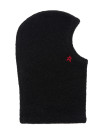 nahlad Unisex KUKLY Perfect Moment balaclava