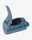 nahlad Helly Hansen HH WASH BAG 2