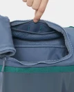 nahlad Helly Hansen HH WASH BAG 2