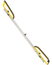 nahlad Unisex VOSKY A SERVIS TOKO Cross Country Profile