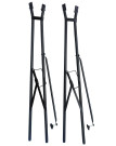 nahlad Unisex VOSKY A SERVIS TOKO Legs for Cross Country Profile