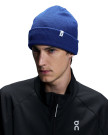 nahlad Unisex čepice ON Merino Beanie