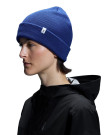 nahlad Unisex čepice ON Merino Beanie