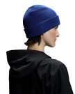 nahlad Unisex čepice ON Merino Beanie