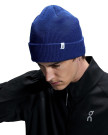 nahlad Unisex čepice ON Merino Beanie