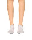 nahlad Dámské ponožky ON Performance Low Sock