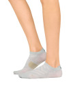 nahlad Dámské ponožky ON Performance Low Sock