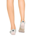 nahlad Dámské ponožky ON Performance Low Sock