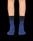 nahlad Unisex ponožky ON All-Day Sock