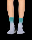nahlad Unisex ponožky ON All-Day Sock