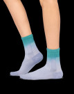 nahlad Unisex ponožky ON All-Day Sock