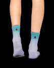 nahlad Unisex ponožky ON All-Day Sock