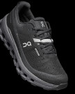 nahlad Pánské běžecké boty ON Cloudsurfer Trail Waterproof