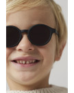 nahlad Dětské sluneční brýle IZIPIZI KIDS PLUS d