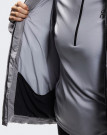 nahlad Dámská bunda ON All-Day Puffer Jacket