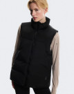 nahlad Dámská vesta ON All-Day Puffer Vest
