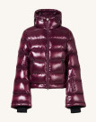 nahlad Dámská bunda Perfect Moment polar flare ski jacket iii