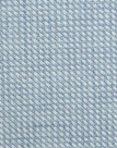 nahlad Pánská košile PAUL & SHARK MEN'S WOVEN COTTON CASHMERE SHIRT