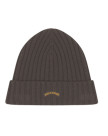nahlad Pánské čepice PAUL & SHARK MEN'S WOOLLEN HAT