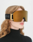 nahlad Yniq Model Nine