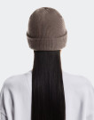 nahlad Unisex čepice ON Merino Beanie