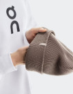 nahlad Unisex čepice ON Merino Beanie