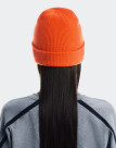 nahlad Unisex čepice ON Merino Beanie