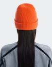 nahlad ON Merino Beanie