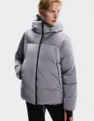 nahlad Dámská bunda ON All-Day Puffer Jacket